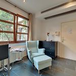 Grand Place Charbon Residence