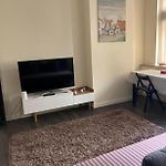 Appartement Au Pied De La Grand Place
