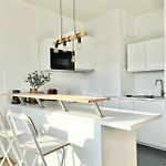 Petit Cocon A Ixelles - Quartier Europeen