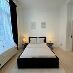 Appartement Au Coeur Du Parvis De Saint-Gilles