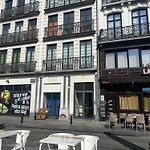 Excursion Au Coeur De Bruxelles!