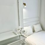 Chez Gianni & Stephanie - A Cozy And Elegant Studio In Brussels