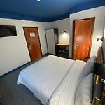 Hotel Windsor