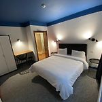 Hotel Windsor