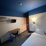 Hotel Windsor