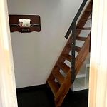 Duplex 3 Chambres A Saint-Gilles