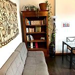 Duplex 3 Chambres A Saint-Gilles