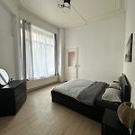 Authentique Appartement