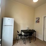 Authentique Appartement