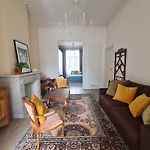 Appartement Voltaire