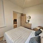 Cosy Appartement Automne