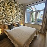 Cosy Appartement Automne