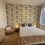 Cosy Appartement Automne