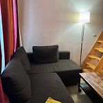 Lisa Appartement Brussels