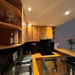 Lisa Appartement Brussels