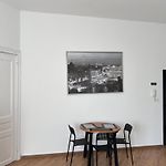 Studio Nahida