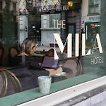 The Mila Brussels