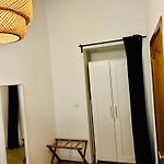 Sublime Appartement Au Centre De Bruxelles