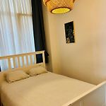 Sublime Appartement Au Centre De Bruxelles