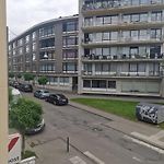 Luxe Bruxelles