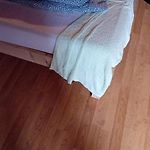 Chambre Disponible