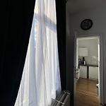 Studio Issa