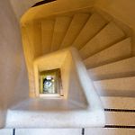 Hotel La Vieille Lanterne