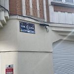 La Belle Etoile De Bruxelles