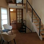 Triplex Pres De La Grand-Place