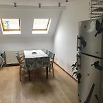 Appartement Lumineux - Bruxelles