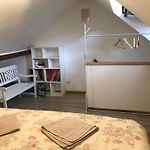 Appartement Lumineux - Bruxelles