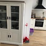 Appartement Lumineux - Bruxelles