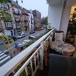 Apartchazal