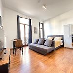 Cosy Flat - Quartier Eu - Bruxelles Ixelles