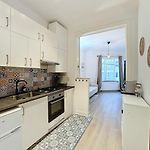 Magnifique Appartement Une Chambre