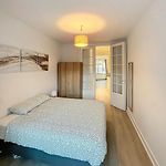 Magnifique Appartement Une Chambre