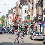 Appartement Douvres