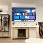 Charming Two Bedroom Flat - Nato - Brussels