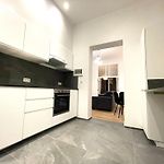 Charming Uccle - 1 Bedroom Apt Brussels