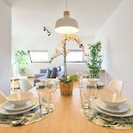 Charming Apartment In Heart Of Grand Place