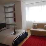Studio Grand Place