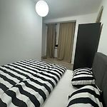 Appartement A Bruxelles