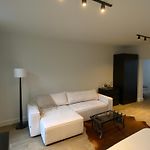 Studio Cosy Uccle - Saint Job