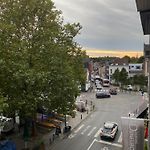 Studio Cosy Uccle - Saint Job