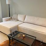 Studio Cosy Uccle - Saint Job