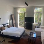 Studio Cosy Uccle - Saint Job