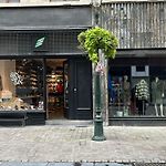 City Suites Brussels Grand Place 22