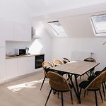City Suites Brussels Grand Place 22