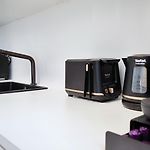 Le Cocon Studio