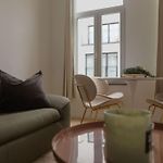 Appartement Proche Gare Du Midi